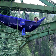2026Vance Creek Download Screencap2