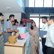 IMG 5656