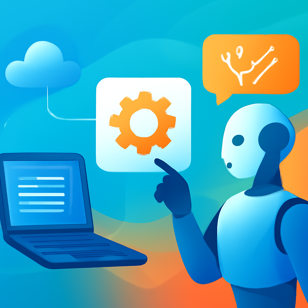 How to automate your entire digital life with AI agents in 2026 How to automate your entire digital life with AI agents in 2026