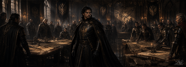 lothar muster 1.png