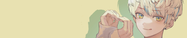 mana.png