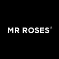 Mr Roses APAC logo