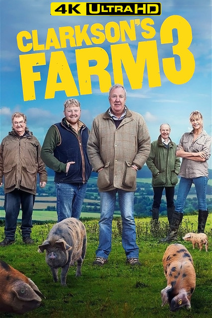 cfarm-s3