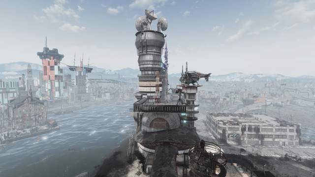Screenshot (484).png