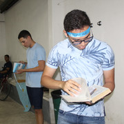 IMG-7104