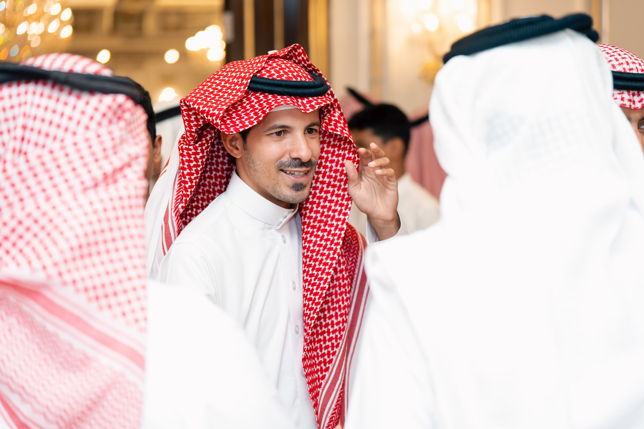 مصور زواجات جدة519