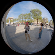 DSCF9086