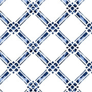 d7c9b94de0b0cdc31d22c6590b419a02
