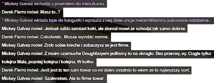 ss15.png