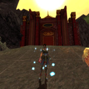 factions-8