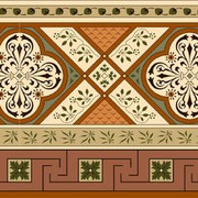 7ba73649b1ce7e322dcddea0208f0ab1