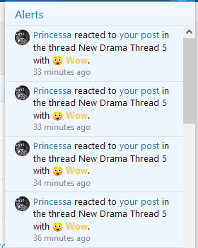 princessa.png