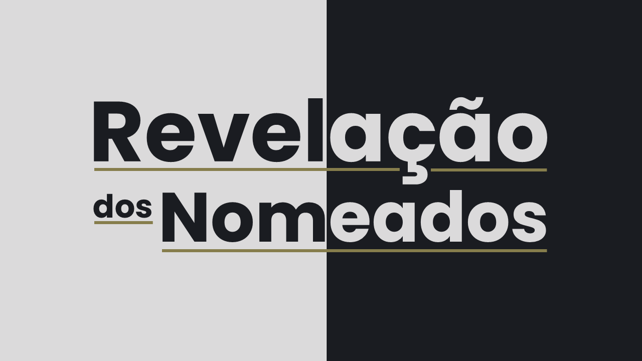 REVELA-O-DOS-NOMEADOS.png