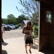 IMG-1017