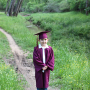 IMG-9880