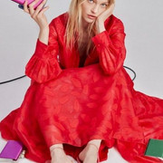 SASHA6
