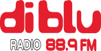 Radio Diblu 88.90 FM