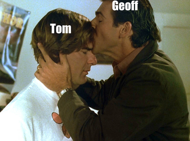 tomgeoff.png