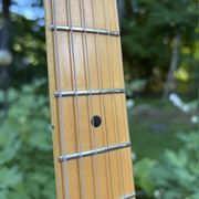 IMG 5925