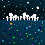 ff05dc93-s