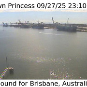crown-bridge28092025