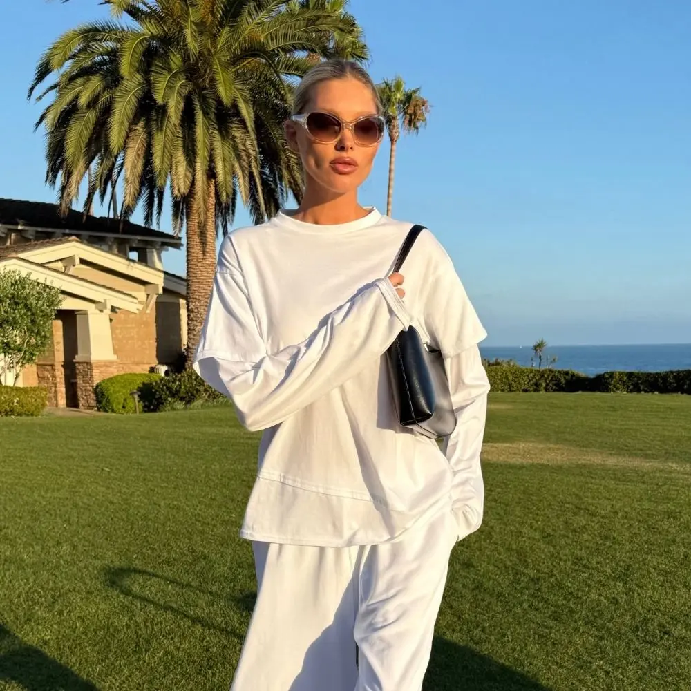 Fashion Embraces New Shorts Trends