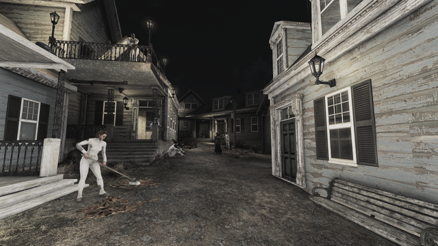 Screenshot (173).png
