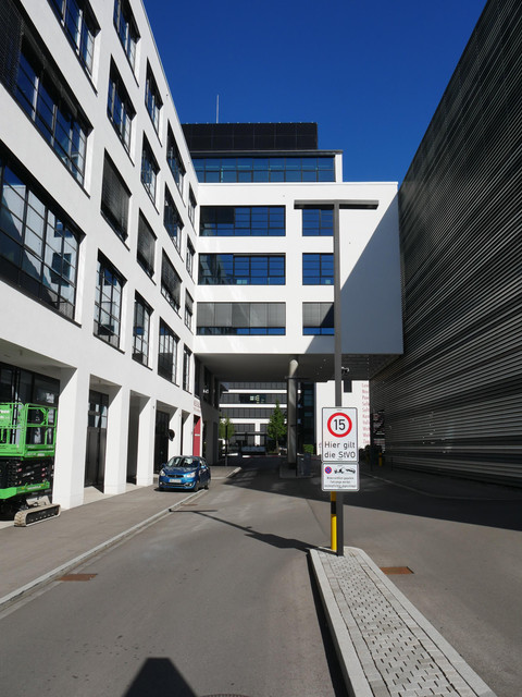 P1080572.jpg