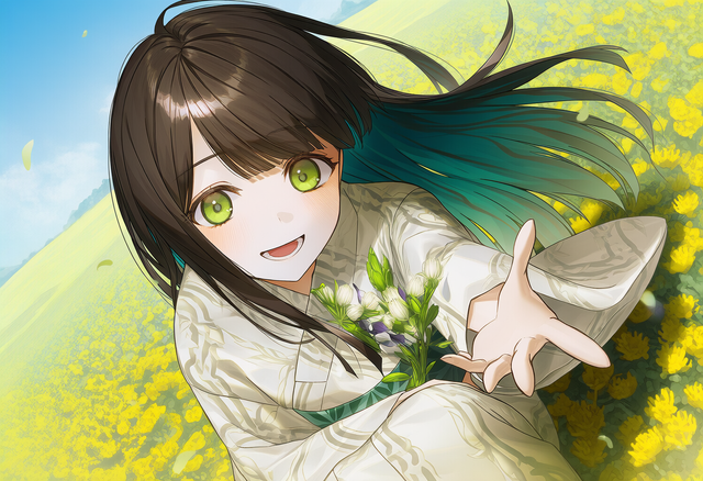 c 2.png
