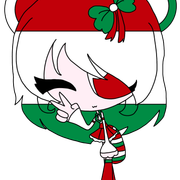 Heidi (Hungary)