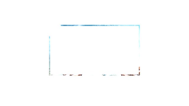 17.png