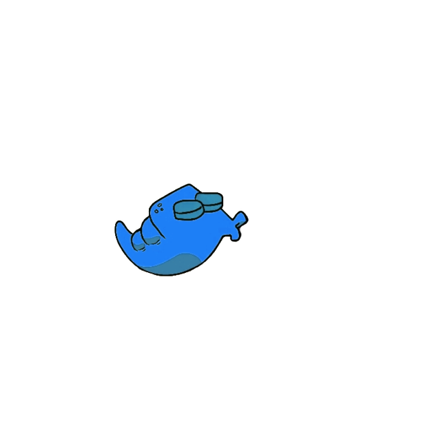 53.png