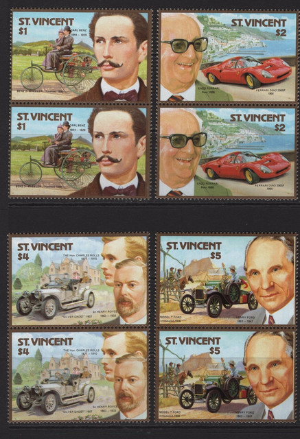 479