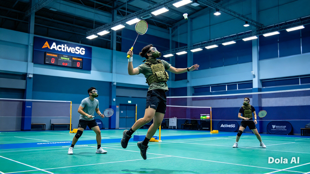 Badminton-with-Masks.png