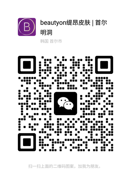 mmqrcode1773026560241