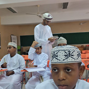 ٢٠٢٦١٠٠٤ ١٠٢٠٥٠