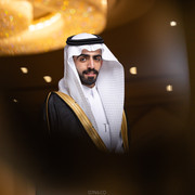 khattab 028