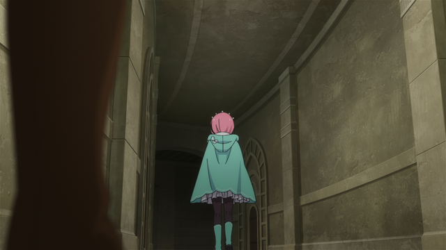 631189 2.png