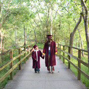IMG-9999