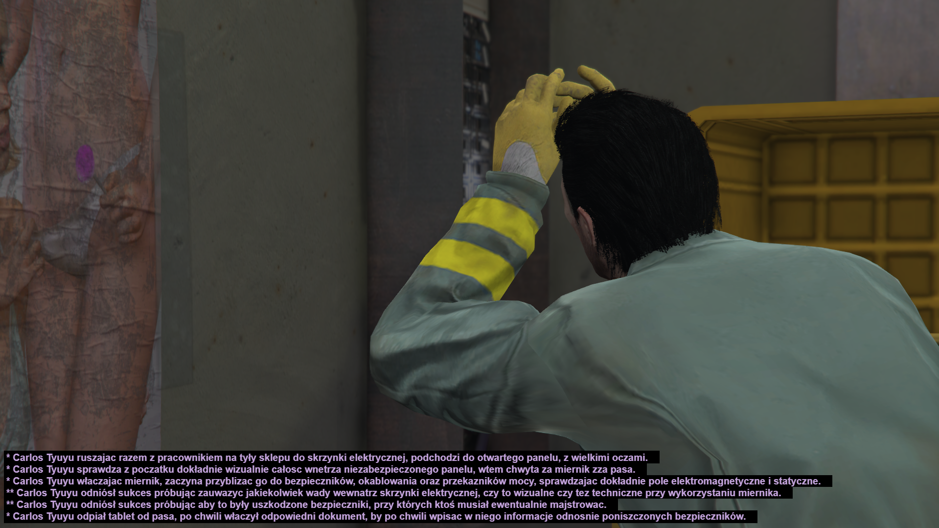Screenshot-53.png