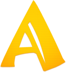 a.png