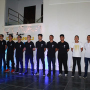 IMG-2161