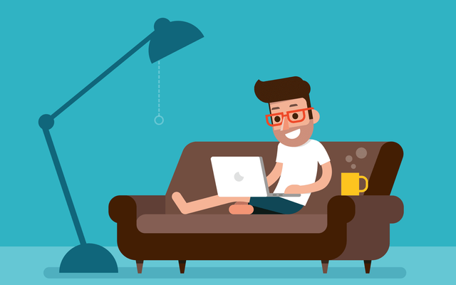 freelancer1