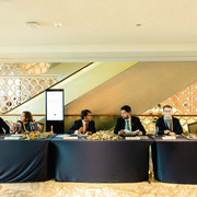 IMG 8273