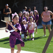 IMG-9425