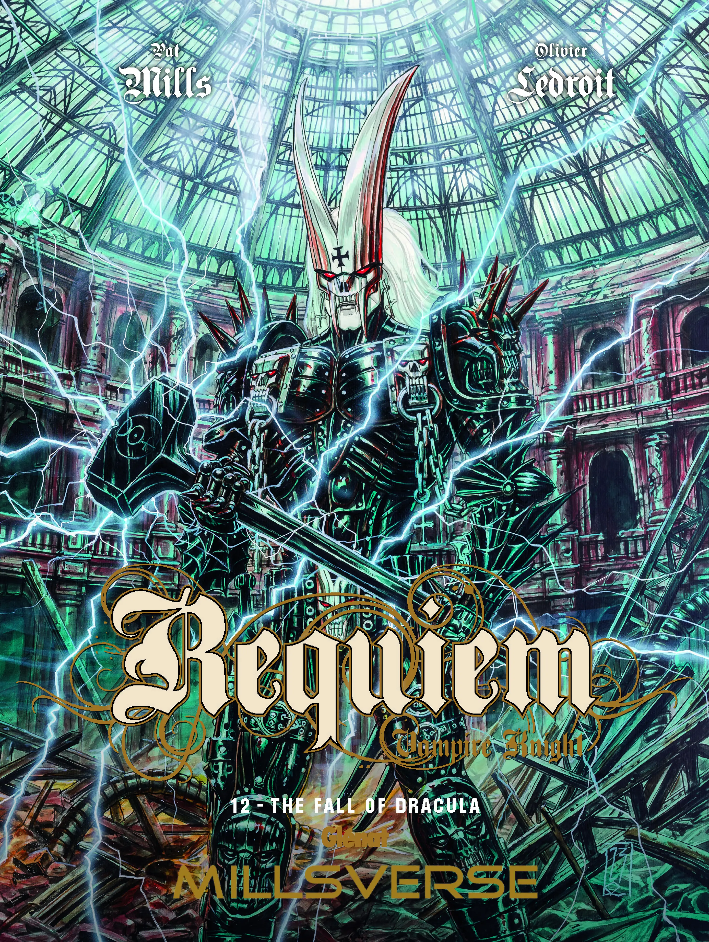 REQUIEM-T12-Eng-hi-res-Page-01.webp