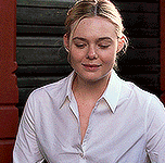 n Untitled 9.gif