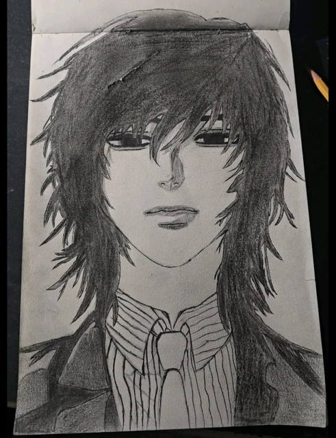 teru mikami