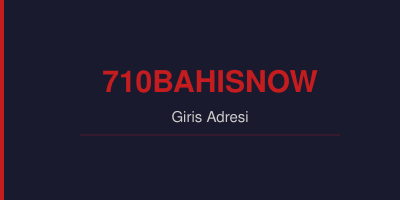 710Bahisnow gorsel.jpg