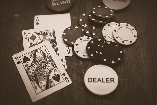Mobile casino app showing slot games